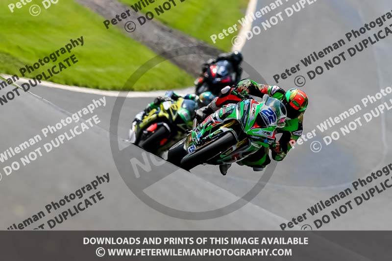 PJ Motorsport Photography 2020;anglesey;brands hatch;cadwell park;croft;donington park;enduro digital images;event digital images;eventdigitalimages;mallory;no limits;oulton park;peter wileman photography;racing digital images;silverstone;snetterton;trackday digital images;trackday photos;vmcc banbury run;welsh 2 day enduro